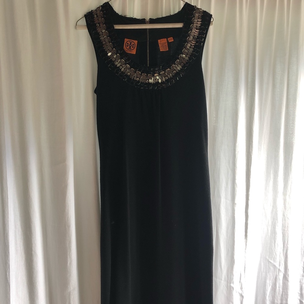 Tory Burch Dress